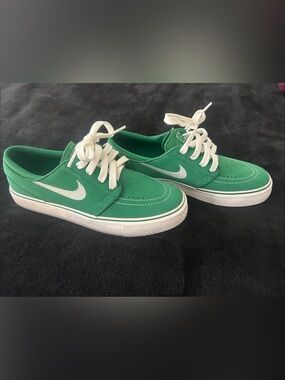 Nike Janoski Canvas